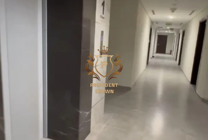 144171099 - Property Image 3