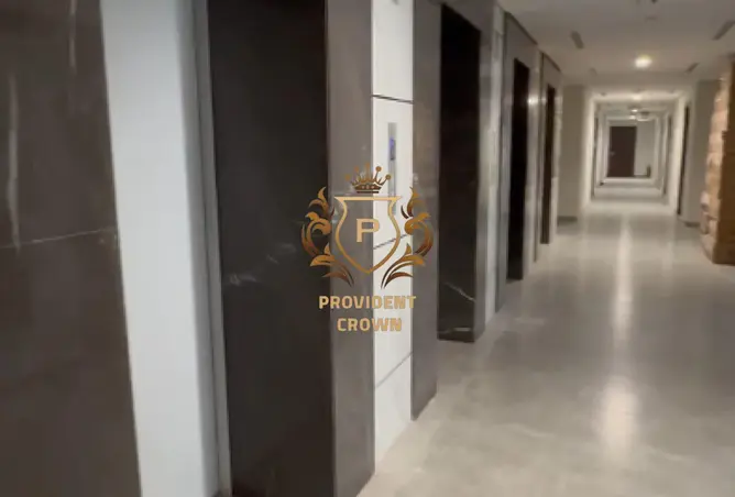 144171099 - Property Image 2