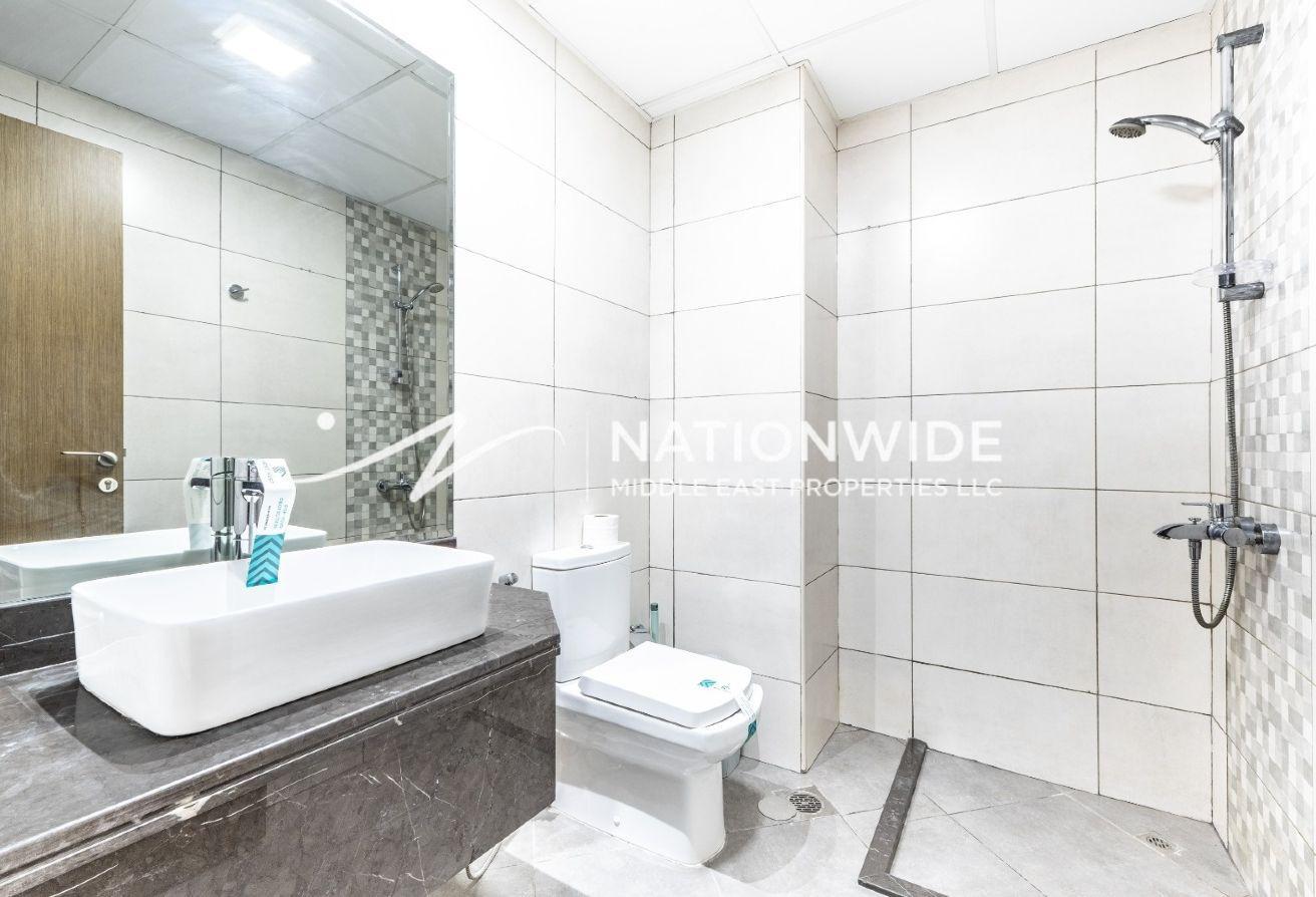Stylish Studio | Well-Maintained| Ready to Move In photo 13