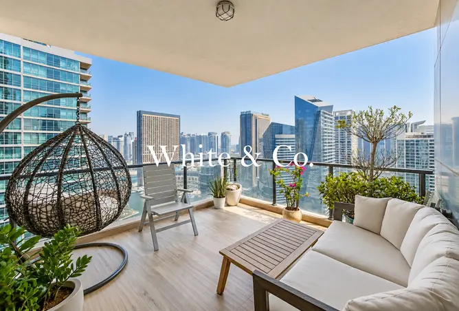 152383238 - Property Image 2