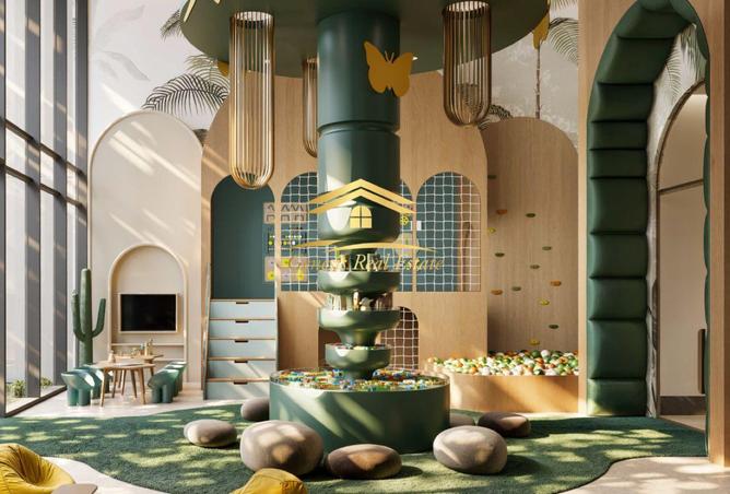 57348021 - Property Image 3