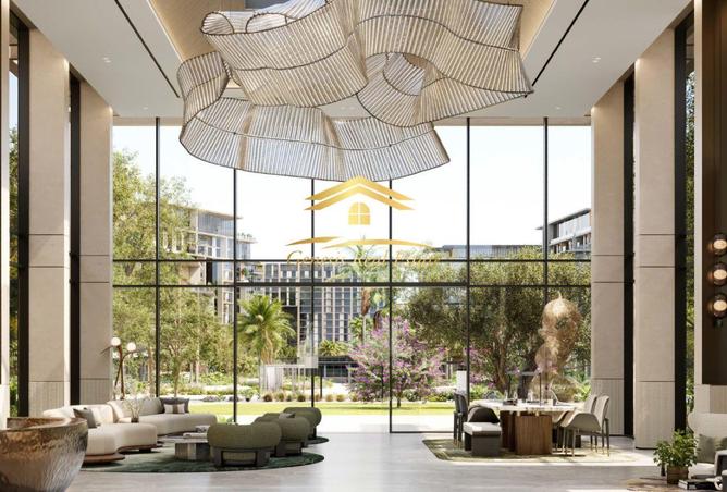 57348021 - Property Main Image