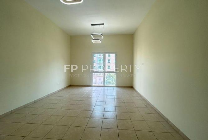 69112234 - صورة العقار 2