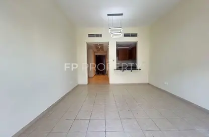 شقة - 1 حمام للايجار في MOG 194 - طراز مغولي - ديسكفري جاردنز - دبي