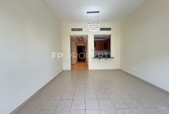 69112234 - الصورة الرئيسية للعقار