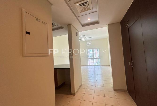 69112234 - صورة العقار 3