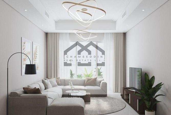 16209298 - Property Image 3