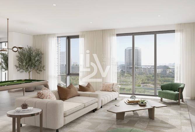 16324958 - Property Image 2