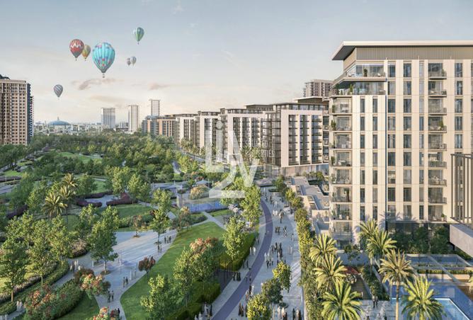 16324958 - Property Image 2