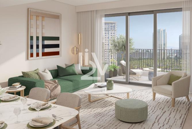 16324958 - Property Image 3