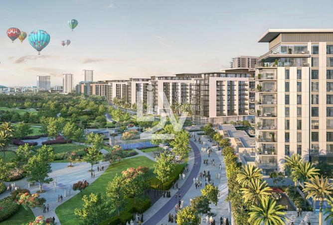 16324958 - Property Main Image