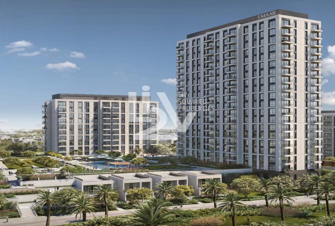 16324958 - Property Main Image