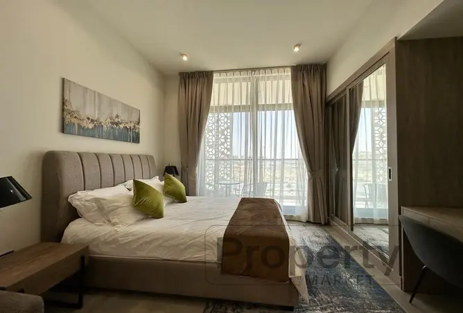 140135585 - Property Image 3