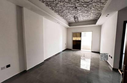Apartment - 1 Bedroom - 2 Bathrooms for rent in Ajman Global City - Al Alia - Ajman Apartment - 1 Bedroom - 2 Bathrooms for rent in Ajman Global City - Al Alia - Ajman