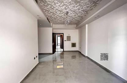 Apartment - 1 Bedroom - 2 Bathrooms for rent in Ajman Global City - Al Alia - Ajman
