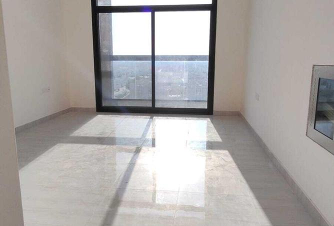107758674 - الصورة الرئيسية للعقار