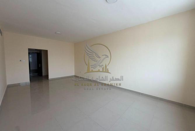 138796752 - Property Image 3