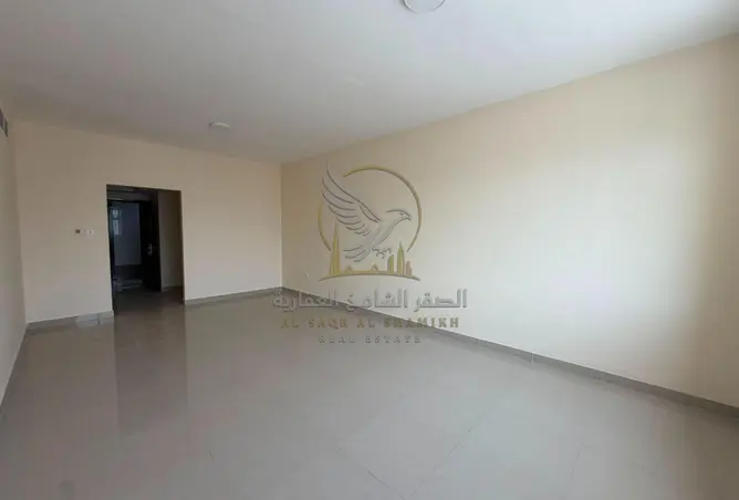 138796752 - Property Image 3