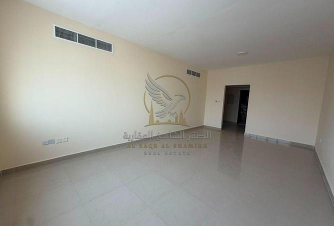 138796752 - Property Image 2
