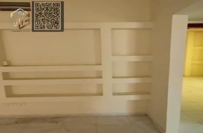 Villa - 6 Bedrooms - 3 Bathrooms for rent in Al Nuaimiya - Ajman