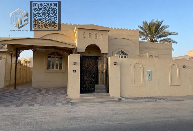 129313079 - Property Main Image