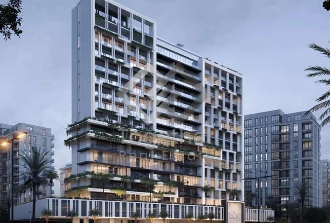 73854459 - Property Image 2