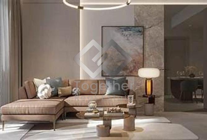 73854459 - Property Image 3