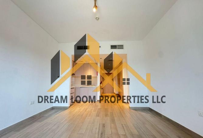 58169626 - صورة العقار 3