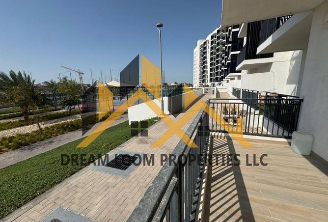 58169626 - الصورة الرئيسية للعقار