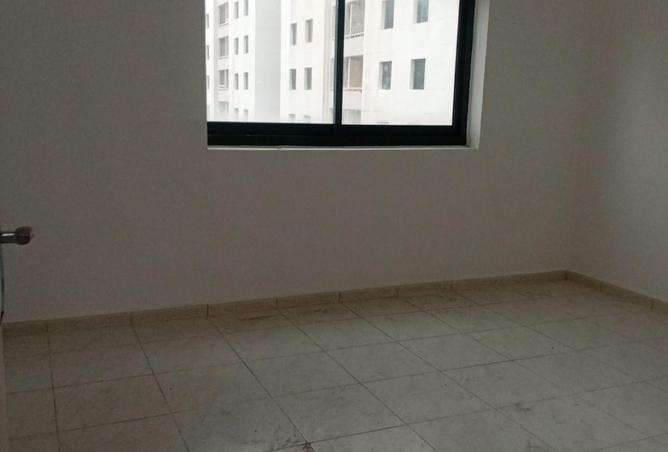 69494778 - Property Image 2