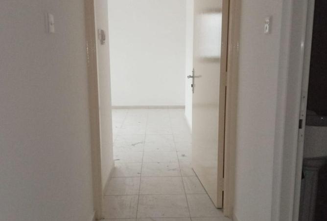 69494778 - Property Image 3