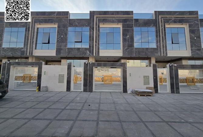 16116753 - Property Main Image