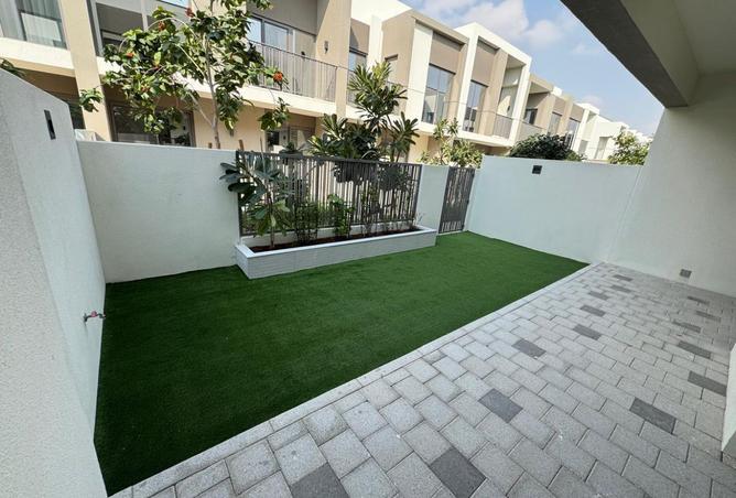 145505151 - Property Image 2