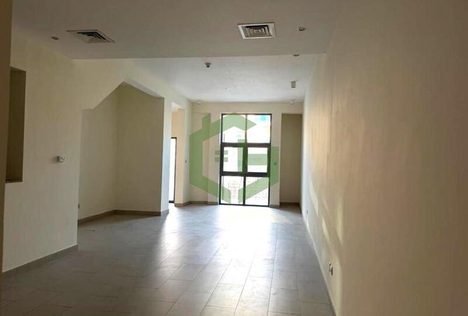 15968843 - Property Main Image