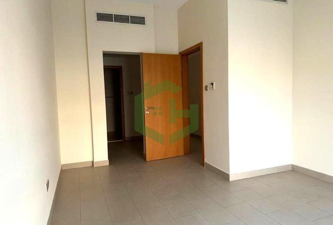 15968843 - Property Image 3