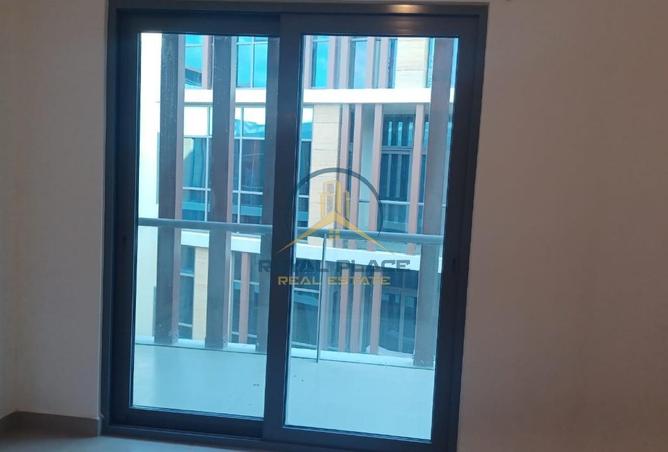 54393354 - Property Image 3