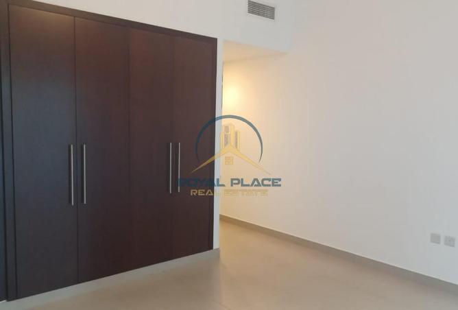 54393354 - Property Image 2