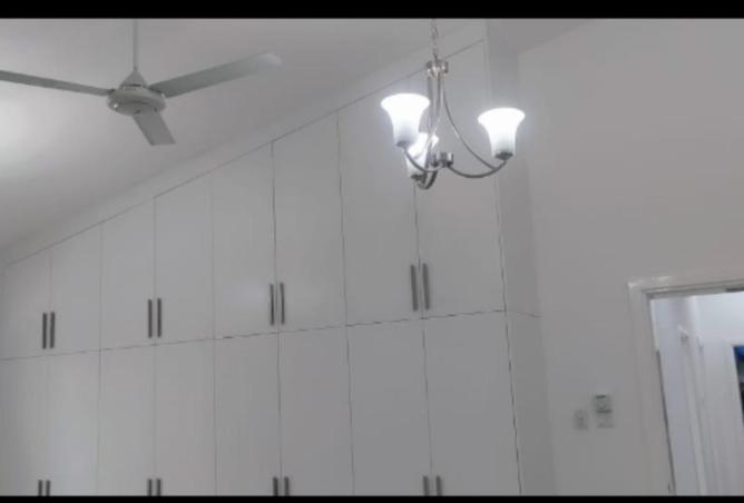 64029547 - Property Image 3