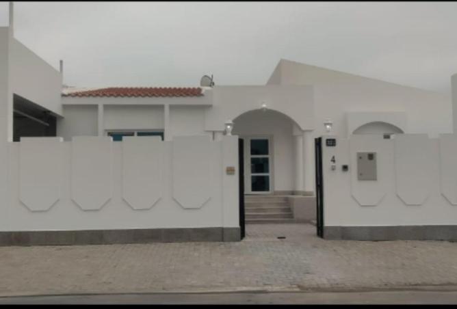 64029547 - Property Image 2