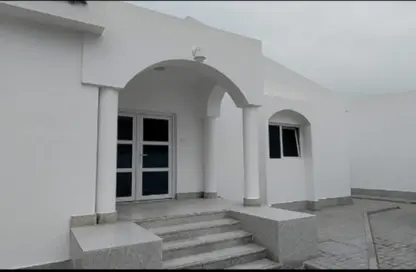 فيلا - 3 غرف نوم - 4 حمامات للايجار في صفا 1 - الصفا - دبي فيلا - 3 غرف نوم - 4 حمامات للايجار في صفا 1 - الصفا - دبي