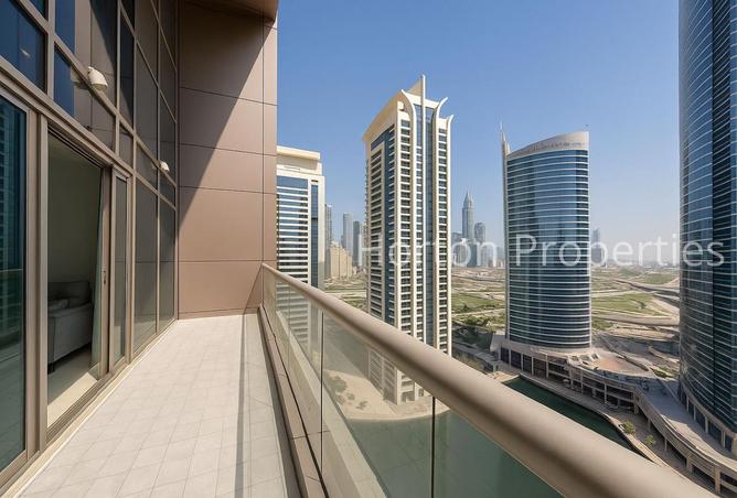 16006050 - صورة العقار 3