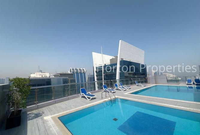 16006050 - صورة العقار 2