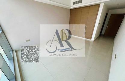 Apartment - 2 Bedrooms - 3 Bathrooms for sale in Gulfa Towers - Al Rashidiya 1 - Al Rashidiya - Ajman