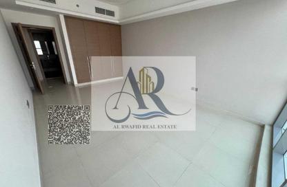 Apartment - 2 Bedrooms - 3 Bathrooms for sale in Gulfa Towers - Al Rashidiya 1 - Al Rashidiya - Ajman