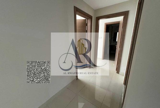 75409066 - صورة العقار 3