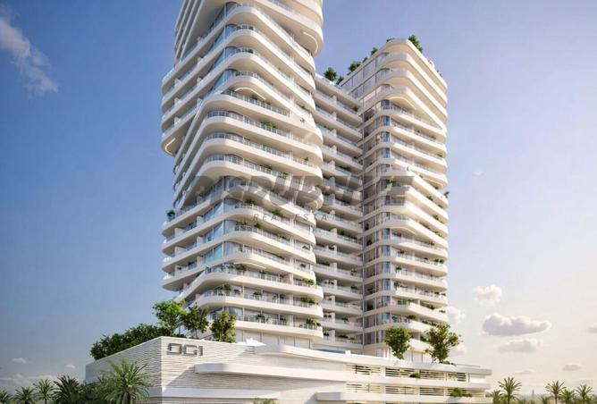 145050757 - Property Main Image