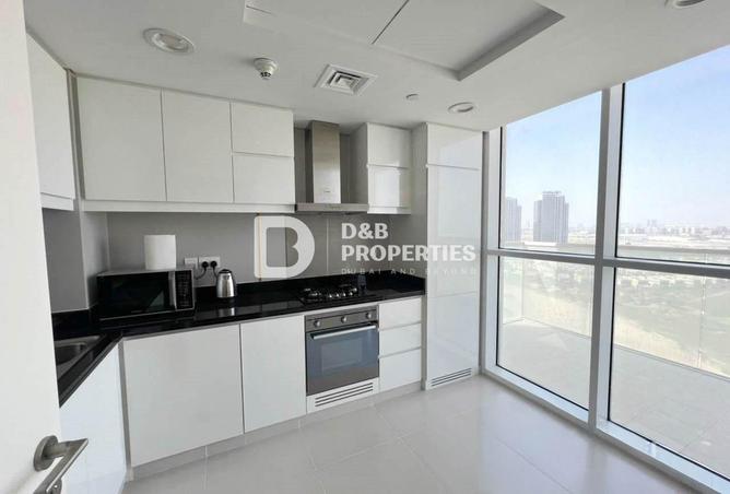 111429959 - Property Image 2