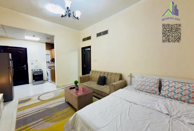 145541305 - Property Image 3