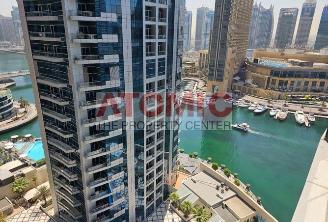 98268033 - الصورة الرئيسية للعقار