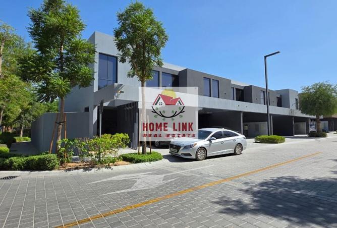 16136361 - صورة العقار 3